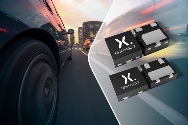 aec-q101半导体分立器件应力测试怎么做？？？？？？【基于失效机理】