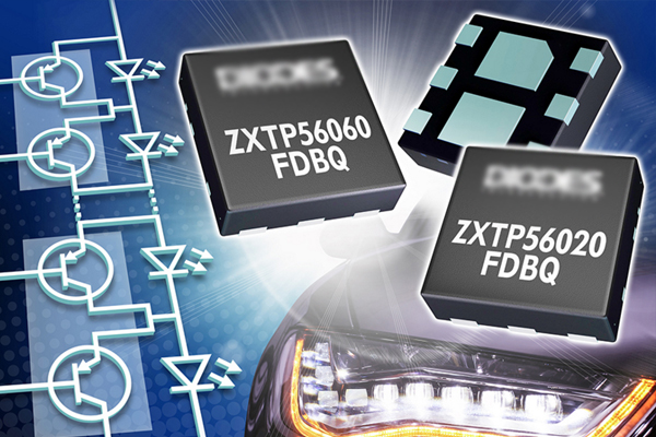 aec-q101半导体分立器件应力测试怎么做？？？？？？【基于失效机理】