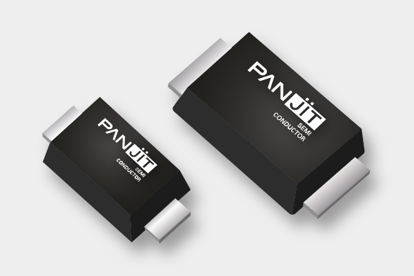 aec-q101半导体分立器件应力测试怎么做？？？？？？【基于失效机理】