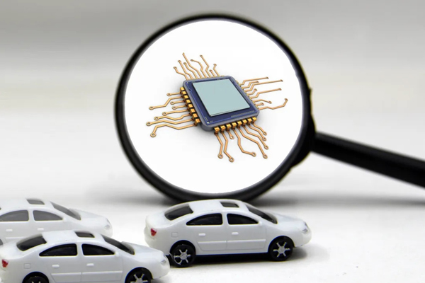 汽车芯片AEC-Q104认证怎么做？？？？？周期、用度.jpg