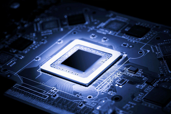 汽车电子元器件AEC-Q认证正弦扫频振动试验怎么做？？？？？