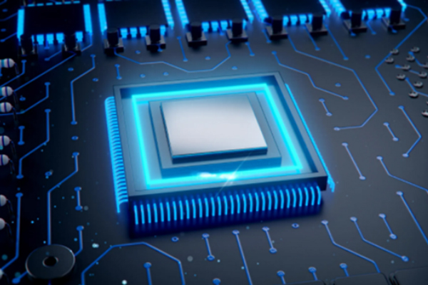 汽车电子元器件AEC-Q认证正弦扫频振动试验怎么做？？？？？