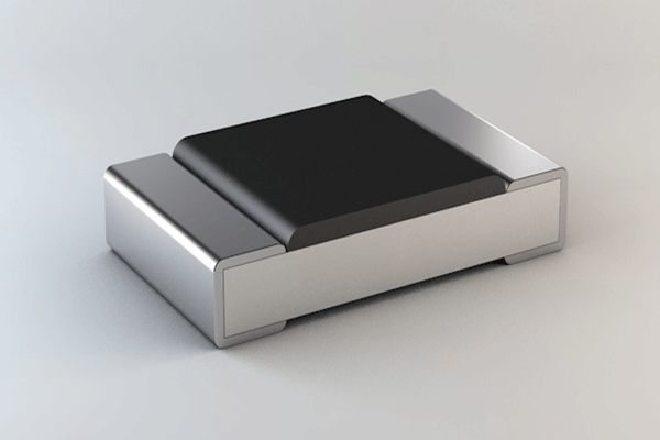 aec-q200车规压敏电阻偏置湿度试验那里可以做？？？？