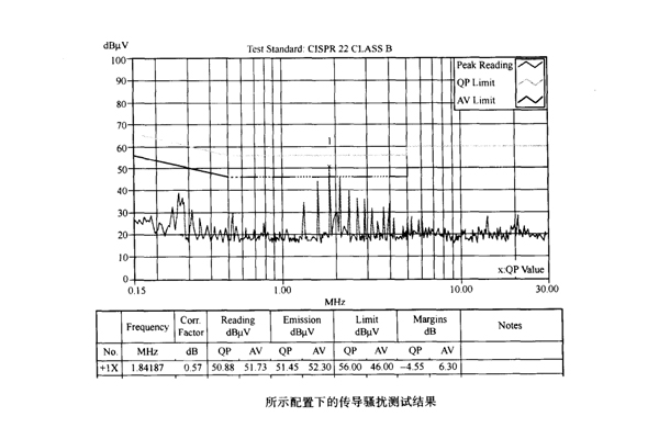 网络？？？榈缭唇拥囟源忌诺挠跋彀咐