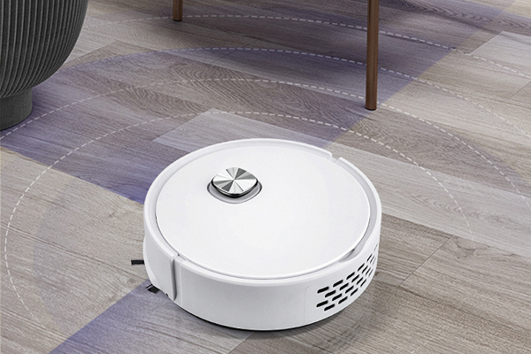 家用扫地机械人测试怎么做？？？？？？？第三方检测机构