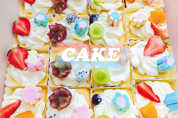 广东美高梅集团4688am检测