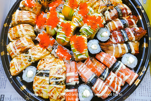 广东美高梅集团4688am检测