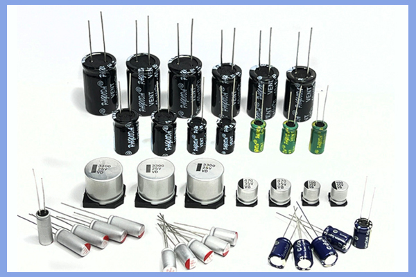 超等电容循环寿命试验那里可以做？？？？？？？