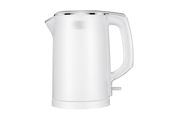 电水壶质检报告办理