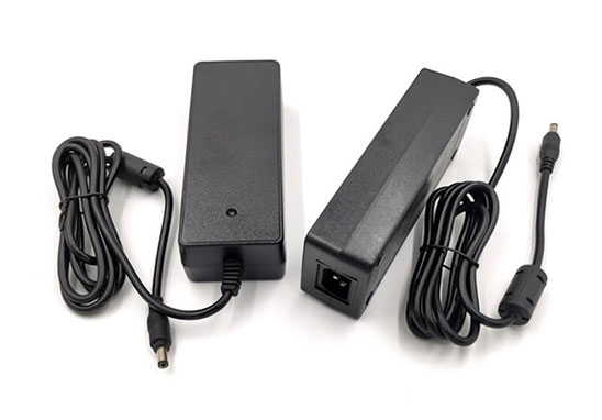 电源适配器海内是做3C认证照旧CQC认证？？？？？？？