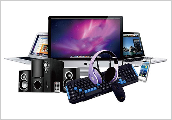 电子产品CE认证用度几多钱？？？