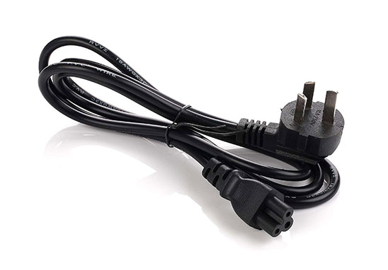 电源线插头IP防水品级最高品级是几多？？？？？？