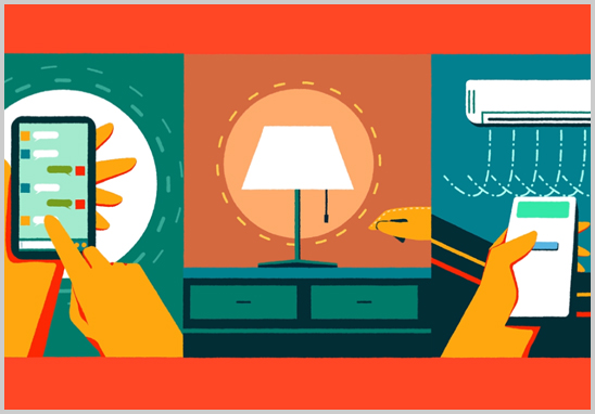 电的十个小知识，，，，，，你知道几个？？？？？？.jpg