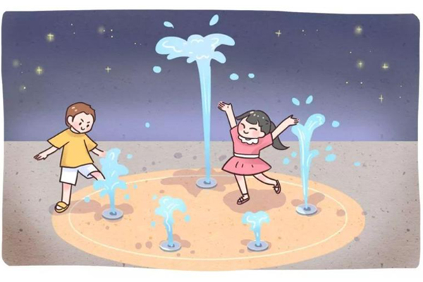 在户外怎样阻止意外触电？？？？？？？？.jpg