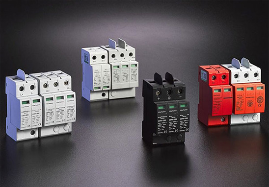 浪涌保；；；て鰿SA认证