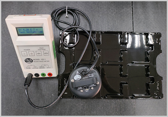 吸塑盘外貌电阻测试.jpg
