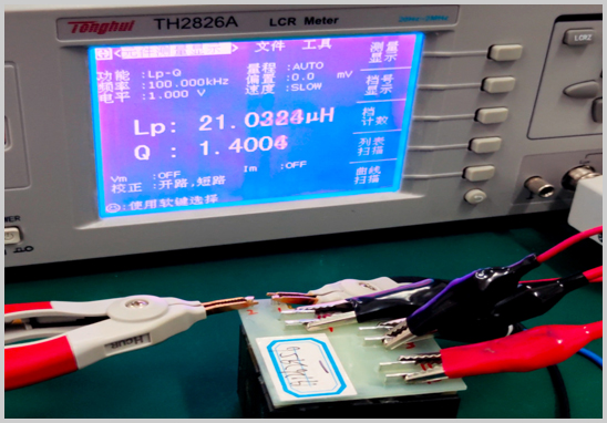 电感电压比测试-2.jpg