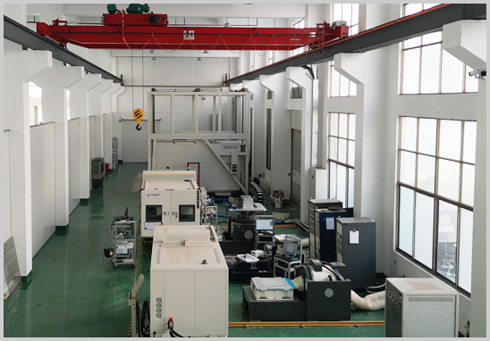 GJB 150.16A振动试验第三方检测机构